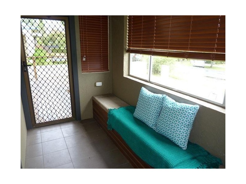 56 Oakley Avenue, East Lismore NSW 2480