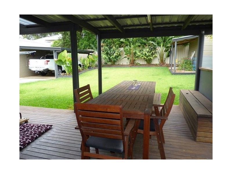 56 Oakley Avenue, East Lismore NSW 2480