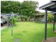 56 Oakley Avenue, East Lismore NSW 2480