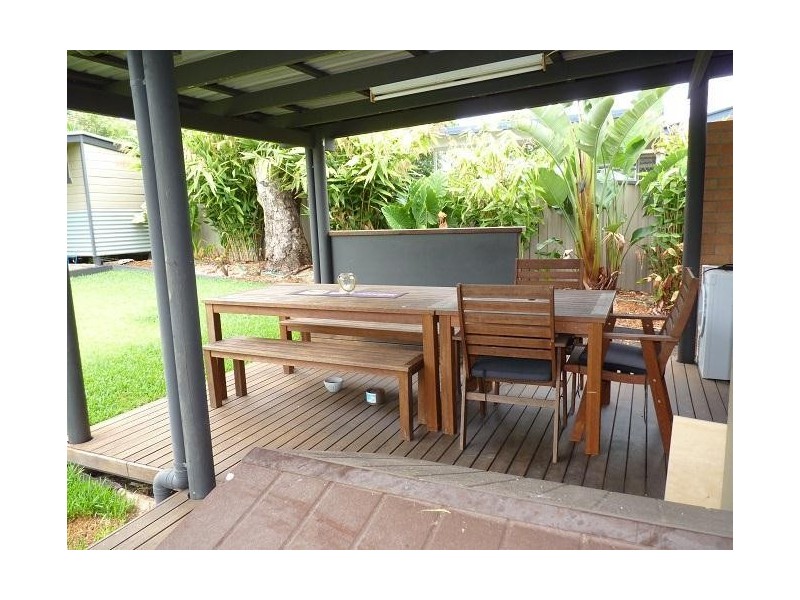 56 Oakley Avenue, East Lismore NSW 2480