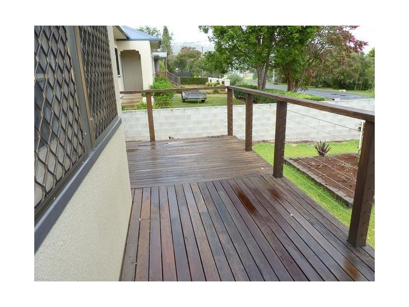 56 Oakley Avenue, East Lismore NSW 2480