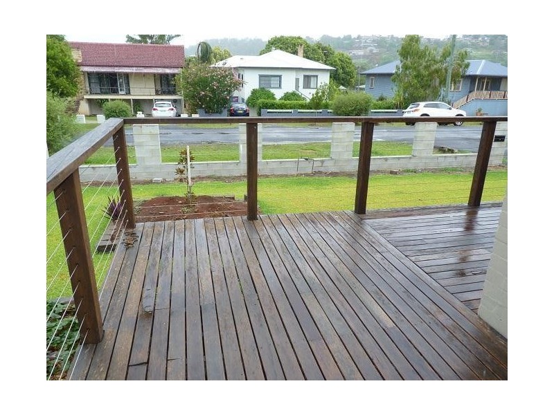 56 Oakley Avenue, East Lismore NSW 2480