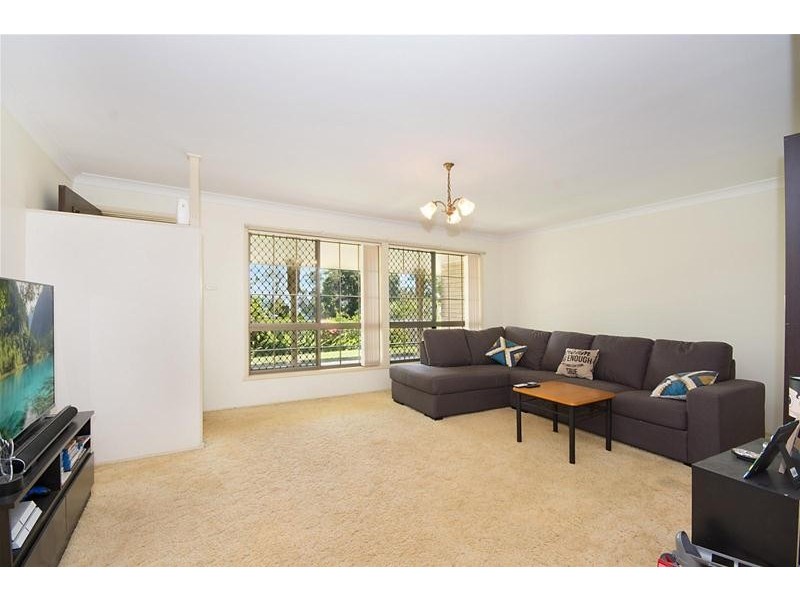10 Canterbury Chase, Goonellabah NSW 2480