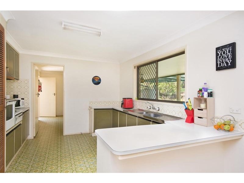 10 Canterbury Chase, Goonellabah NSW 2480