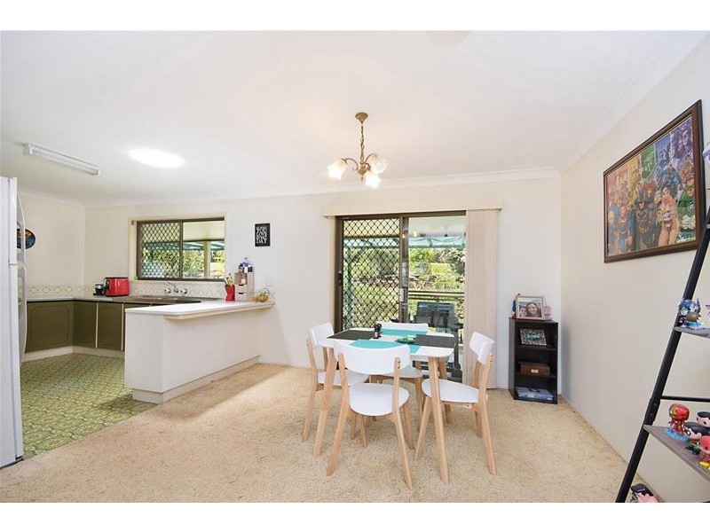 10 Canterbury Chase, Goonellabah NSW 2480