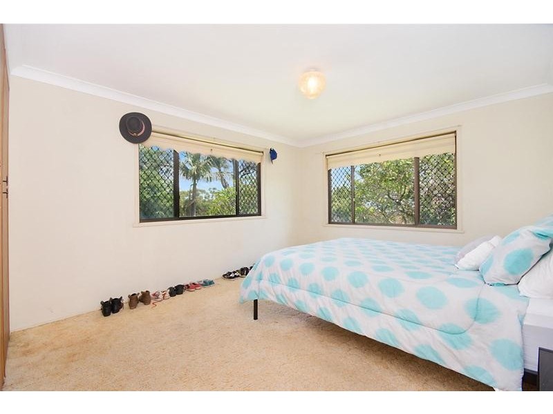 10 Canterbury Chase, Goonellabah NSW 2480