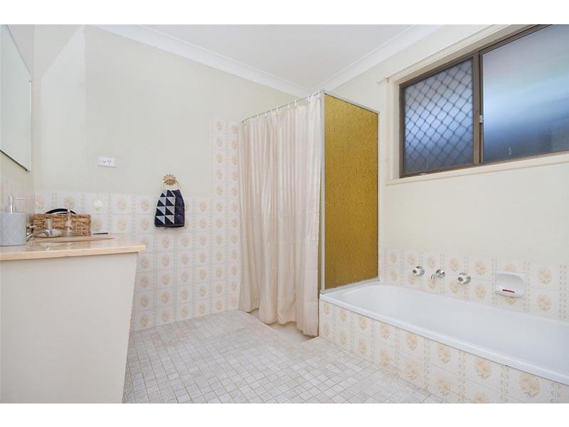 10 Canterbury Chase, Goonellabah NSW 2480