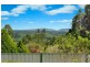 10 Canterbury Chase, Goonellabah NSW 2480