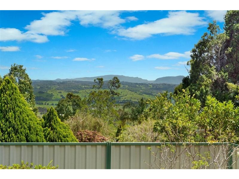 10 Canterbury Chase, Goonellabah NSW 2480