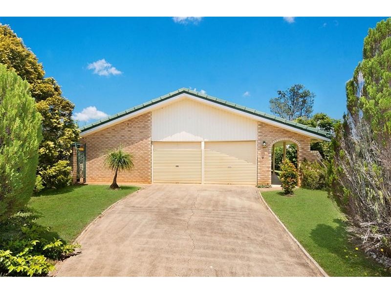 10 Canterbury Chase, Goonellabah NSW 2480