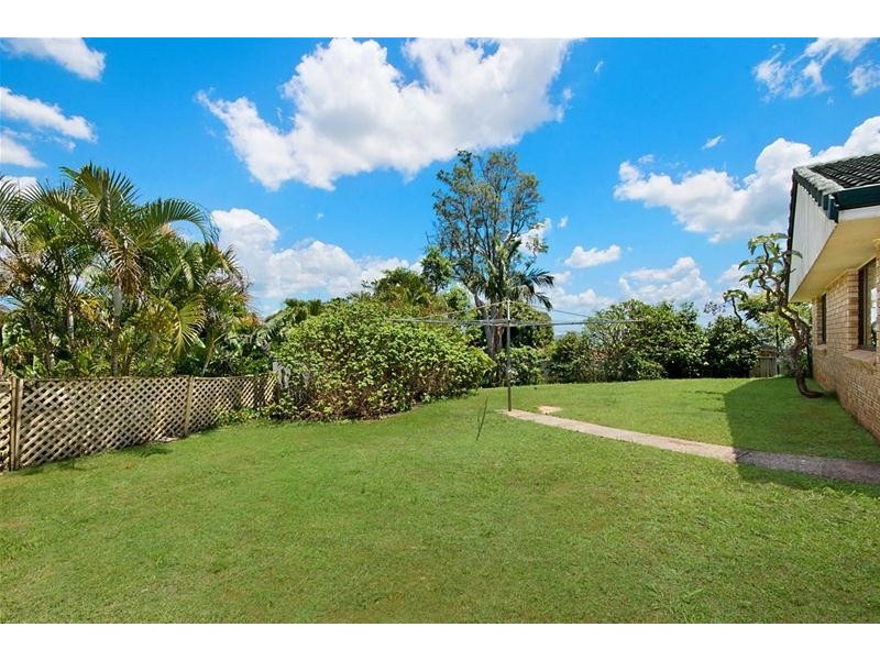 10 Canterbury Chase, Goonellabah NSW 2480