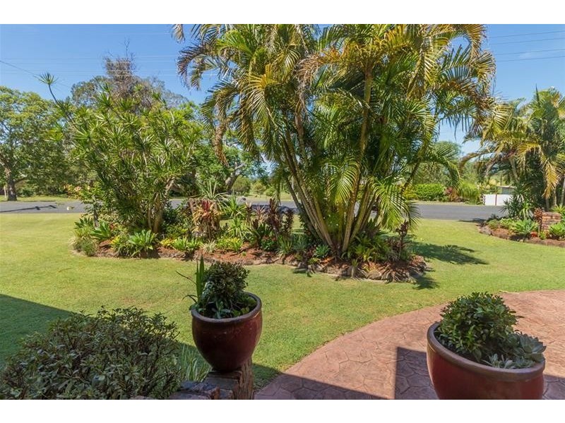 24 Figtree Drive, Casino NSW 2470