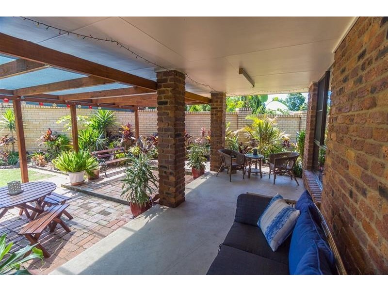 24 Figtree Drive, Casino NSW 2470