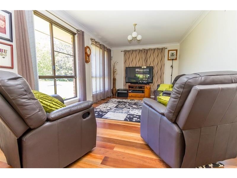 24 Figtree Drive, Casino NSW 2470