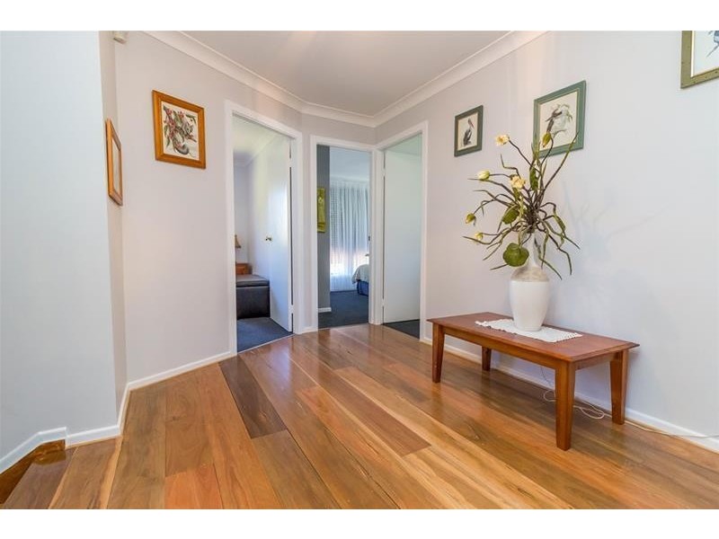 24 Figtree Drive, Casino NSW 2470