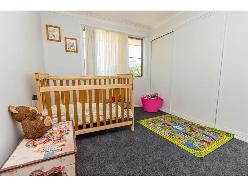 24 Figtree Drive, Casino NSW 2470