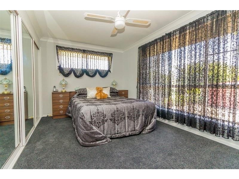 24 Figtree Drive, Casino NSW 2470