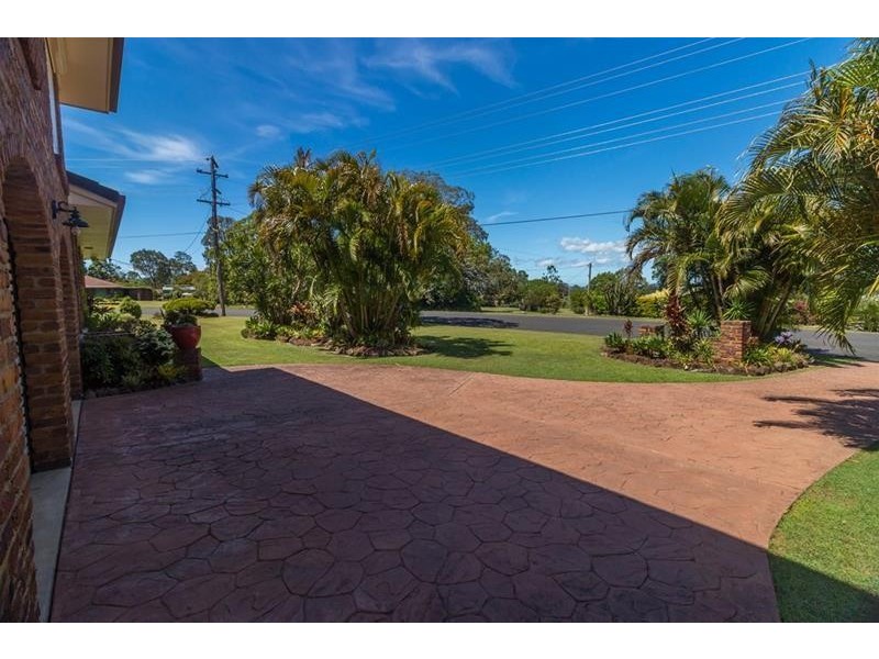 24 Figtree Drive, Casino NSW 2470