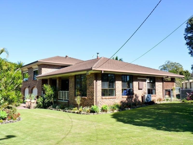 24 Figtree Drive, Casino NSW 2470