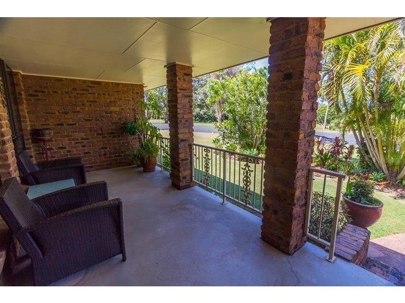 24 Figtree Drive, Casino NSW 2470