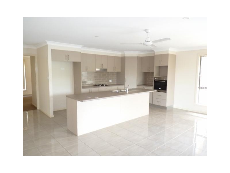 1/6 Kallee Place, Goonellabah NSW 2480