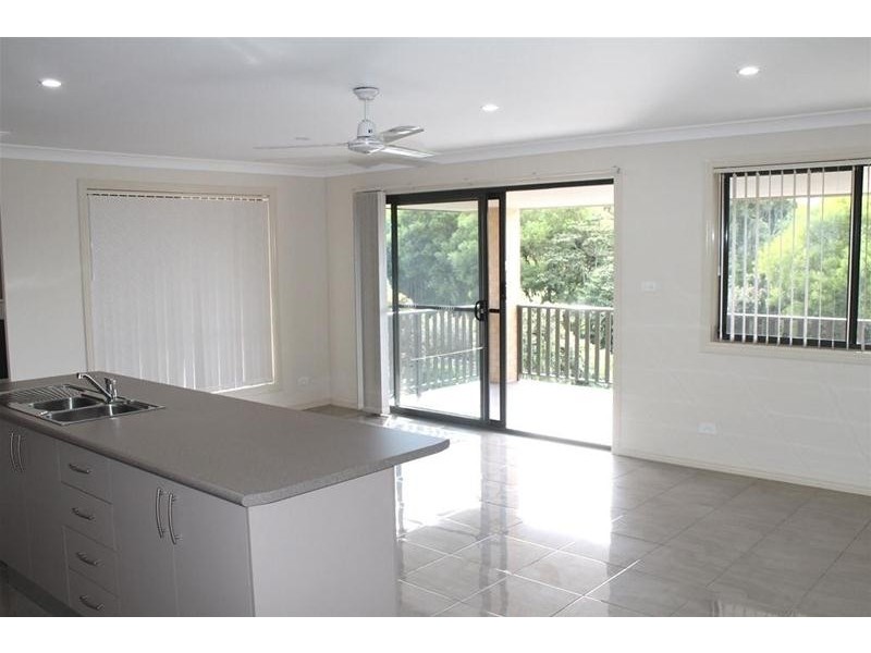 1/6 Kallee Place, Goonellabah NSW 2480