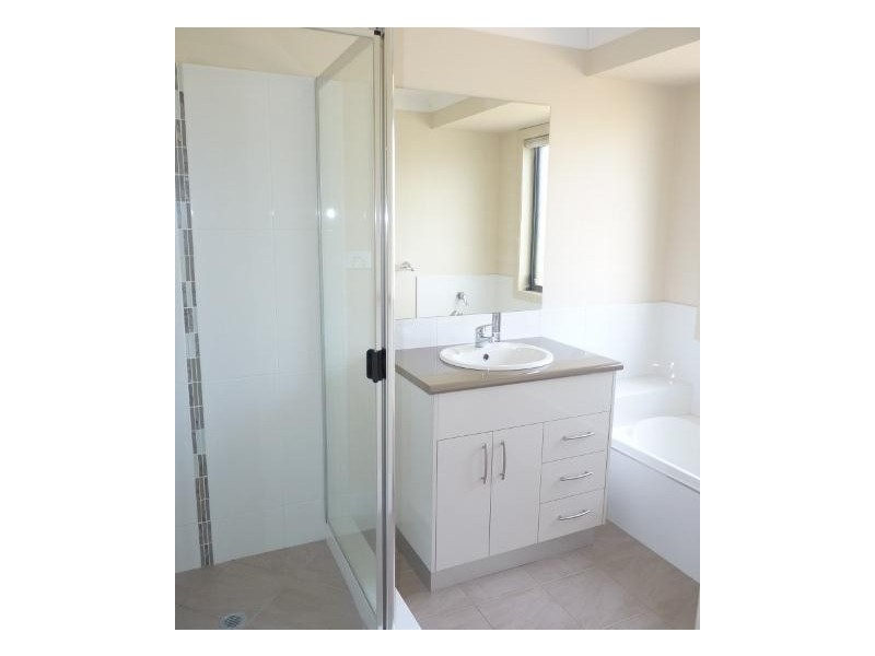 1/6 Kallee Place, Goonellabah NSW 2480