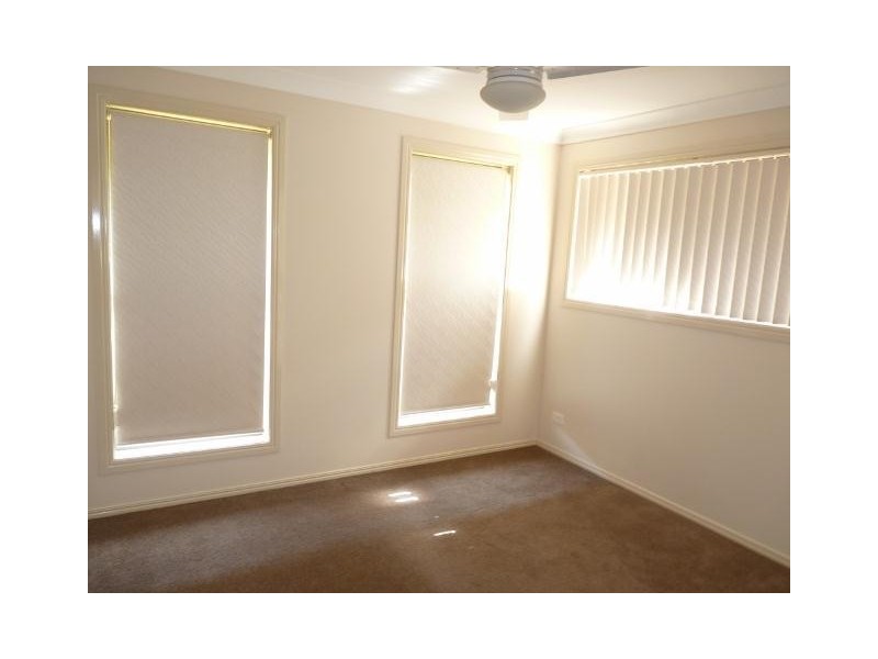 1/6 Kallee Place, Goonellabah NSW 2480