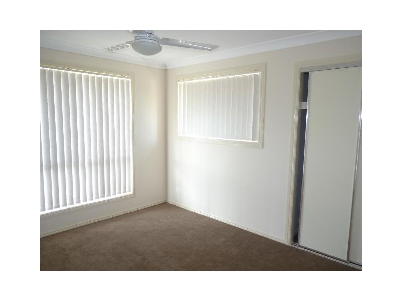 1/6 Kallee Place, Goonellabah NSW 2480