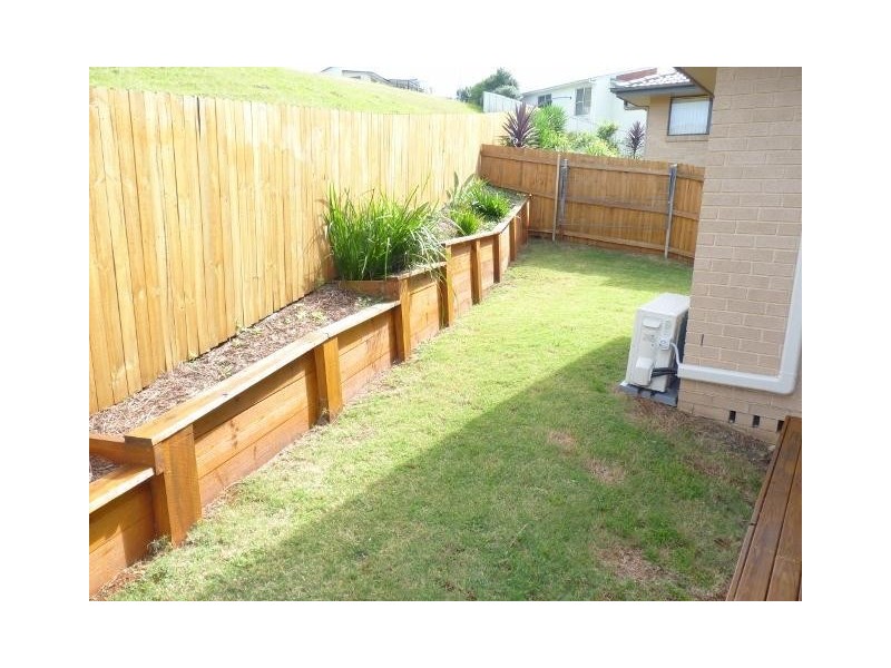 1/6 Kallee Place, Goonellabah NSW 2480