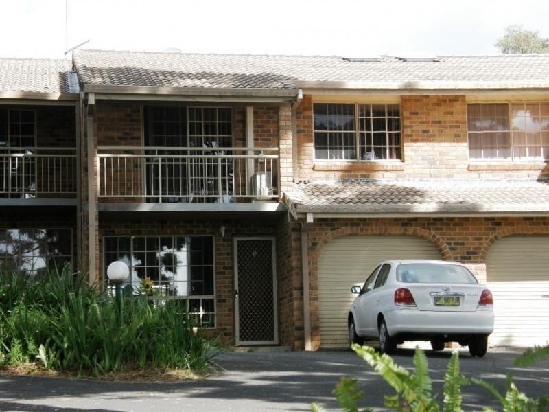 3/32 Hillview Drive, Goonellabah NSW 2480