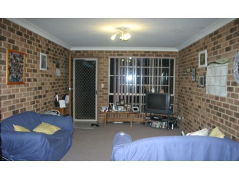 3/32 Hillview Drive, Goonellabah NSW 2480