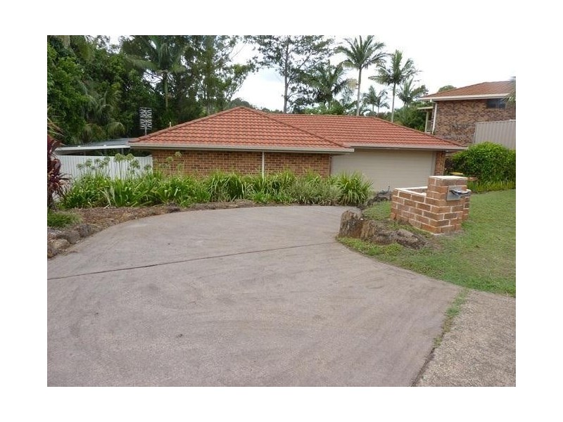 38 Daniel Drive, Goonellabah NSW 2480