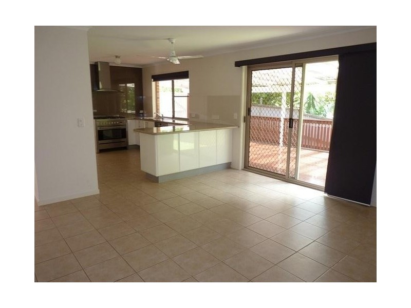 38 Daniel Drive, Goonellabah NSW 2480