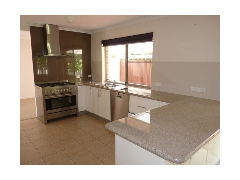 38 Daniel Drive, Goonellabah NSW 2480