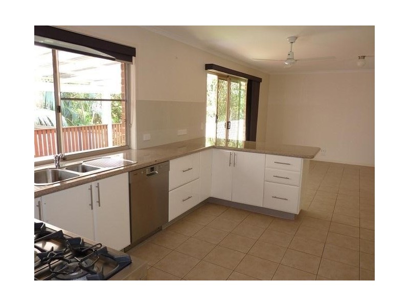 38 Daniel Drive, Goonellabah NSW 2480