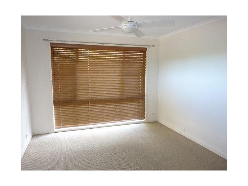 38 Daniel Drive, Goonellabah NSW 2480