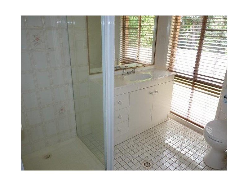 38 Daniel Drive, Goonellabah NSW 2480