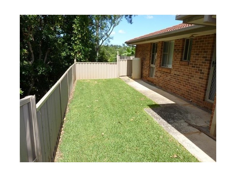 38 Daniel Drive, Goonellabah NSW 2480