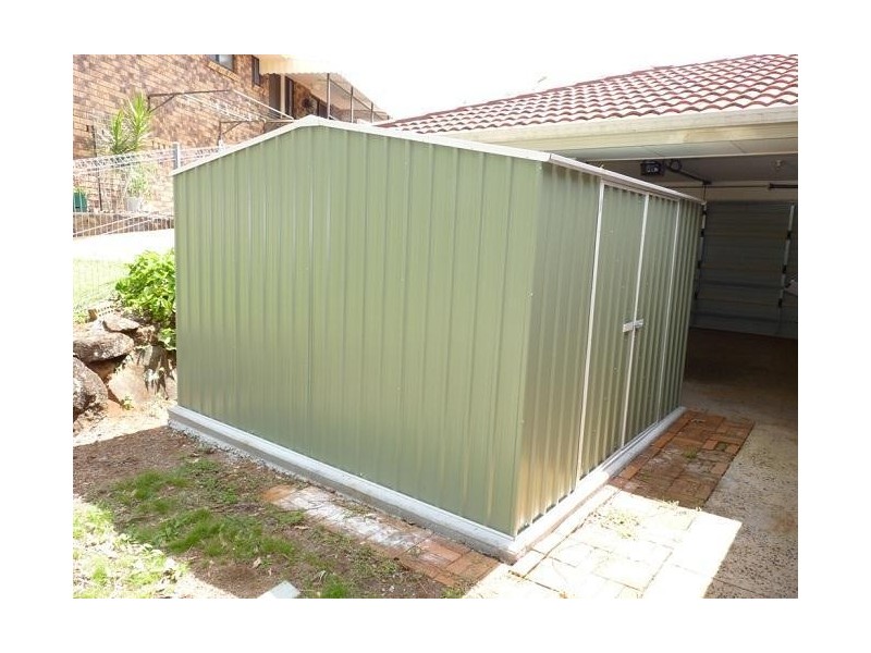 38 Daniel Drive, Goonellabah NSW 2480