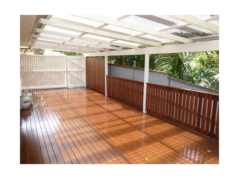 38 Daniel Drive, Goonellabah NSW 2480