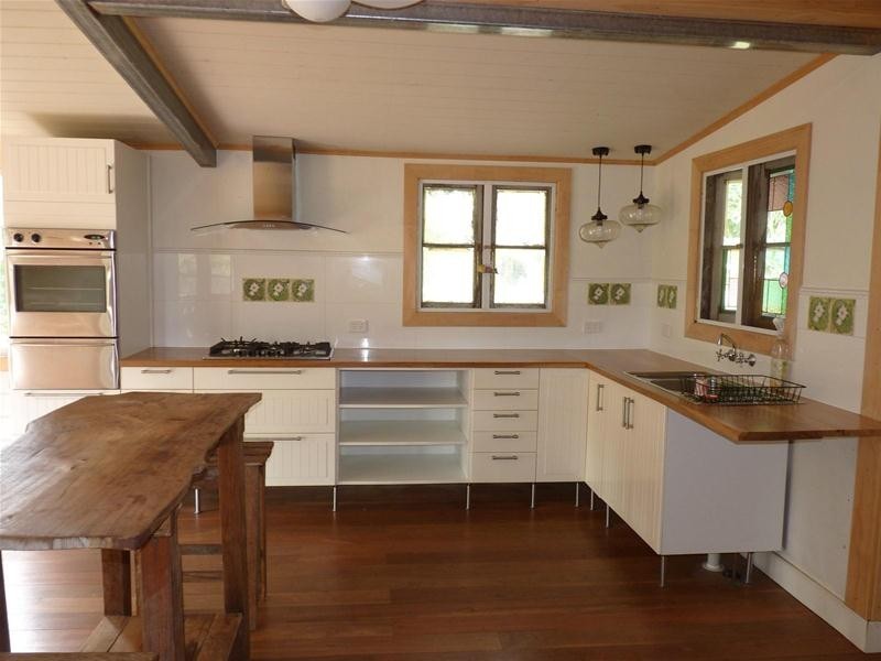 107 Mathieson Lane, Tuckurimba NSW 2480