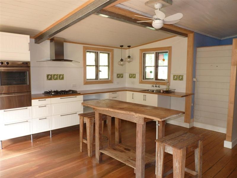 107 Mathieson Lane, Tuckurimba NSW 2480