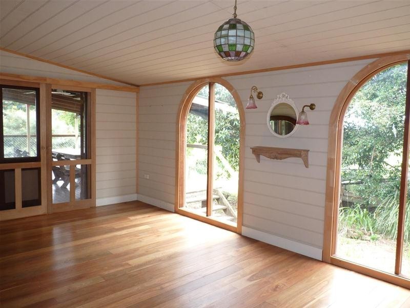 107 Mathieson Lane, Tuckurimba NSW 2480