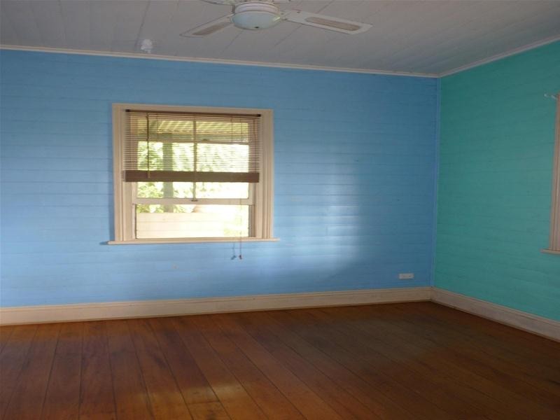 107 Mathieson Lane, Tuckurimba NSW 2480