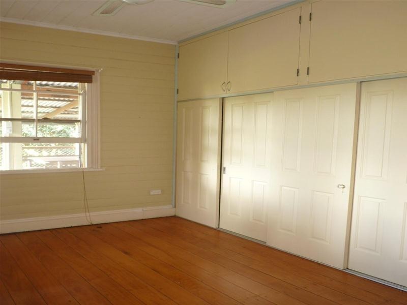 107 Mathieson Lane, Tuckurimba NSW 2480