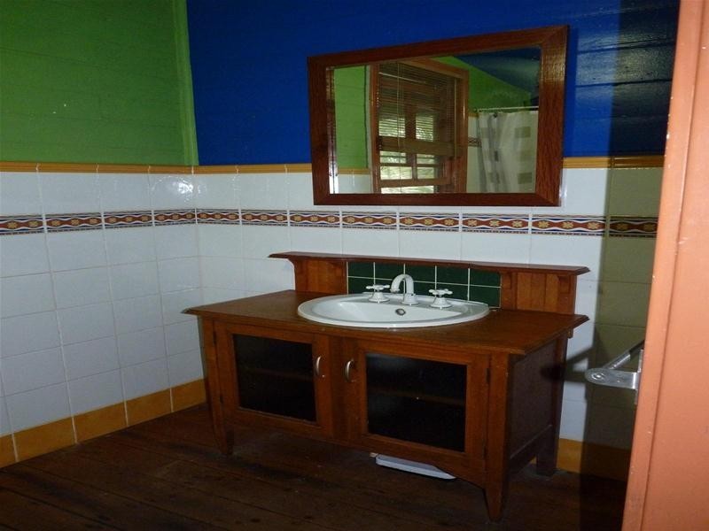 107 Mathieson Lane, Tuckurimba NSW 2480