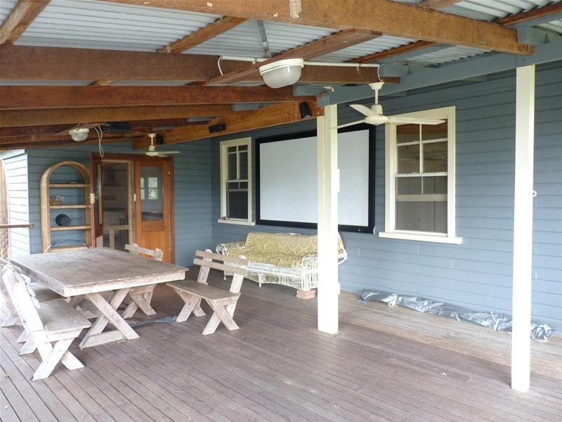 107 Mathieson Lane, Tuckurimba NSW 2480