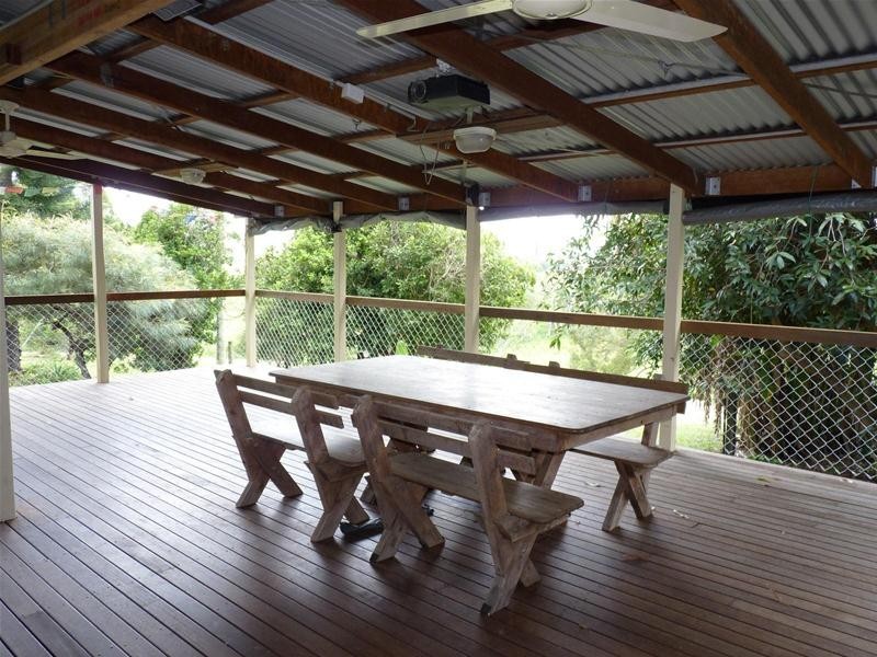 107 Mathieson Lane, Tuckurimba NSW 2480