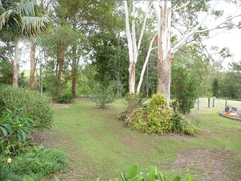 107 Mathieson Lane, Tuckurimba NSW 2480